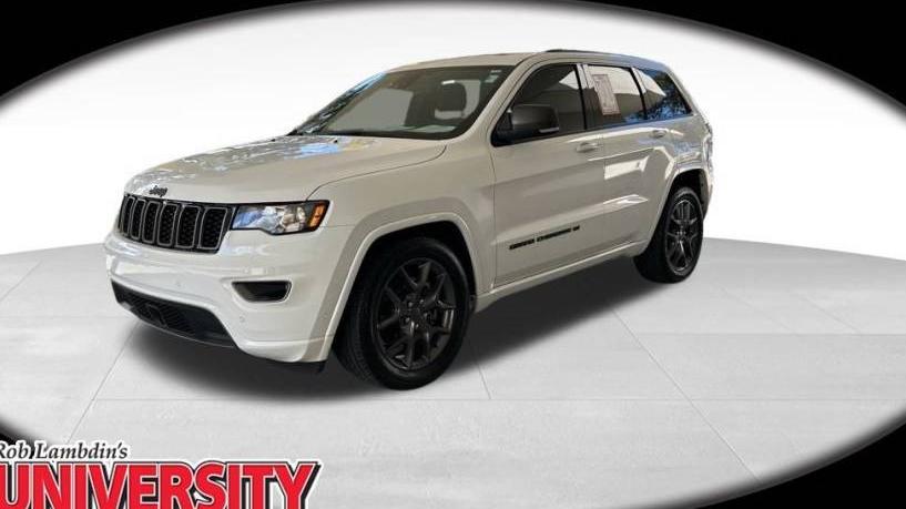 JEEP GRAND CHEROKEE 2021 1C4RJEBG3MC718089 image